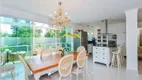 Foto 34 de Casa com 4 Quartos à venda, 270m² em Brooklin, São Paulo