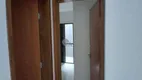 Foto 5 de Apartamento com 1 Quarto à venda, 35m² em Vila Beatriz, São Paulo