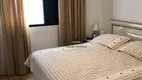 Foto 27 de Apartamento com 4 Quartos à venda, 280m² em Higienópolis, São Paulo