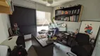 Foto 3 de Apartamento com 4 Quartos à venda, 133m² em Vila Andrade, São Paulo