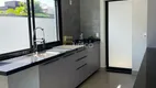 Foto 6 de Casa de Condomínio com 3 Quartos à venda, 216m² em Residencial Club Portinari, Paulínia
