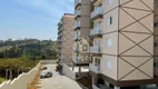 Foto 5 de Apartamento com 2 Quartos à venda, 67m² em Atibaia Belvedere, Atibaia