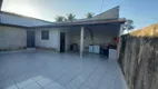 Foto 13 de Casa com 2 Quartos à venda, 243m² em Santa Rosa, Piracicaba