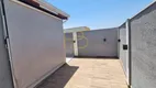 Foto 6 de Casa de Condomínio com 3 Quartos à venda, 115m² em Recreio dos Sorocabanos, Sorocaba