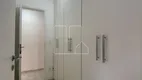 Foto 17 de Apartamento com 2 Quartos à venda, 94m² em Vila Mariana, São Paulo