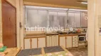 Foto 14 de Apartamento com 5 Quartos à venda, 140m² em Cruzeiro, Belo Horizonte