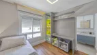 Foto 31 de Apartamento com 3 Quartos à venda, 247m² em Jardim Paiquerê, Valinhos