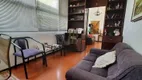 Foto 19 de Casa com 4 Quartos à venda, 443m² em Jardim Guedala, São Paulo