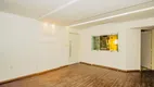 Foto 14 de Apartamento com 3 Quartos à venda, 179m² em Boa Viagem, Recife