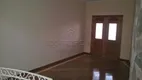 Foto 9 de Casa de Condomínio com 4 Quartos à venda, 460m² em Condominio Recanto Real, São José do Rio Preto