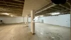 Foto 10 de Ponto Comercial para alugar, 600m² em Pinheiros, São Paulo