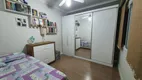 Foto 25 de Sobrado com 3 Quartos à venda, 258m² em Vila Camilopolis, Santo André