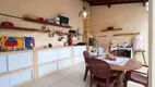 Foto 4 de Casa com 3 Quartos à venda, 160m² em Balneario Arpoador , Peruíbe