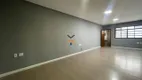 Foto 7 de Sala Comercial para alugar, 38m² em Vila Gilda, Santo André