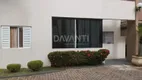 Foto 3 de Apartamento com 2 Quartos à venda, 63m² em Santa Claudina, Vinhedo