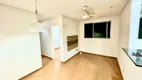 Foto 2 de Apartamento com 2 Quartos à venda, 47m² em Colina de Laranjeiras, Serra