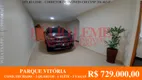 Foto 50 de Casa de Condomínio com 3 Quartos à venda, 157m² em Tucuruvi, São Paulo