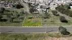 Foto 4 de Lote/Terreno à venda, 1000m² em Loteamento Portal da Colina, Jundiaí