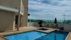 Foto 11 de Apartamento com 2 Quartos à venda, 65m² em Itapuã, Vila Velha