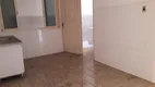 Foto 39 de Casa com 4 Quartos à venda, 240m² em Solon Borges, Vitória