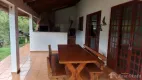 Foto 8 de Lote/Terreno à venda, 5136m² em Rui Barbosa, Londrina