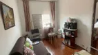 Foto 89 de Sobrado com 3 Quartos à venda, 240m² em Vila Dalva, São Paulo