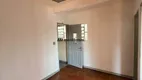 Foto 3 de Sobrado com 2 Quartos para alugar, 53m² em Chácara Mafalda, São Paulo