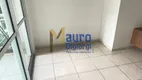 Foto 8 de Apartamento com 1 Quarto para alugar, 47m² em Jatiúca, Maceió