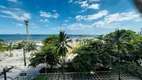 Foto 18 de Apartamento com 4 Quartos à venda, 147m² em Praia das Pitangueiras, Guarujá