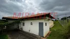 Foto 35 de Casa de Condomínio com 3 Quartos à venda, 254m² em Lago Azul, Aracoiaba da Serra
