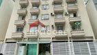 Foto 33 de Apartamento com 4 Quartos à venda, 215m² em Centro, Balneário Camboriú