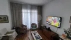 Foto 9 de Casa com 3 Quartos para alugar, 300m² em Vila Romana, São Paulo