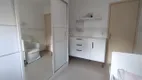 Foto 22 de Apartamento com 3 Quartos à venda, 52m² em Campo Grande, Rio de Janeiro