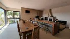 Foto 30 de Casa de Condomínio com 3 Quartos à venda, 300m² em Loteamento Ville Coudert, Indaiatuba