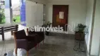 Foto 2 de Apartamento com 3 Quartos à venda, 90m² em Santa Luíza, Vitória