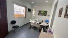 Foto 5 de Imóvel Comercial com 5 Quartos à venda, 196m² em Vila Belmiro, Santos