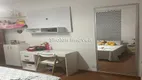 Foto 16 de Casa com 3 Quartos à venda, 180m² em Vila Sao Pedro, São Paulo