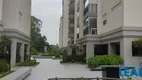 Foto 43 de Apartamento com 2 Quartos para alugar, 66m² em Santo Amaro, São Paulo