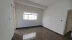 Foto 8 de Casa com 3 Quartos à venda, 202m² em Serra, Belo Horizonte