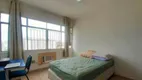 Foto 7 de Apartamento com 2 Quartos à venda, 90m² em Cachambi, Rio de Janeiro