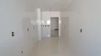 Foto 27 de Apartamento com 3 Quartos à venda, 144m² em Canto do Forte, Praia Grande