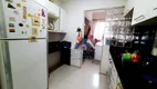 Foto 22 de Apartamento com 3 Quartos à venda, 60m² em Nossa Senhora de Lourdes, Londrina