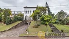 Foto 21 de Casa de Condomínio com 3 Quartos à venda, 541m² em Cavalhada, Porto Alegre