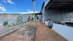 Foto 41 de Galpão/Depósito/Armazém à venda, 3500m² em Parque Industrial, Ibiporã