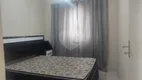 Foto 13 de Apartamento com 2 Quartos à venda, 49m² em Vila Souto, Bauru