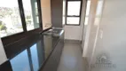 Foto 12 de Apartamento com 4 Quartos à venda, 140m² em Serra, Belo Horizonte