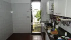 Foto 18 de Casa com 4 Quartos à venda, 170m² em Cidade dos Funcionários, Fortaleza