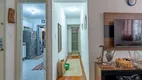 Foto 3 de Apartamento com 2 Quartos à venda, 65m² em Santana, São Paulo