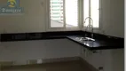 Foto 3 de Apartamento com 4 Quartos à venda, 356m² em Jardim, Santo André