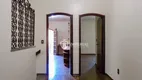 Foto 8 de Casa de Condomínio com 4 Quartos para venda ou aluguel, 303m² em Condomínio Portal de Itu, Itu